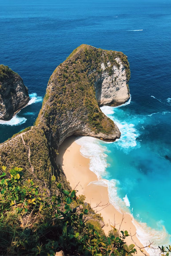 bali.jpg