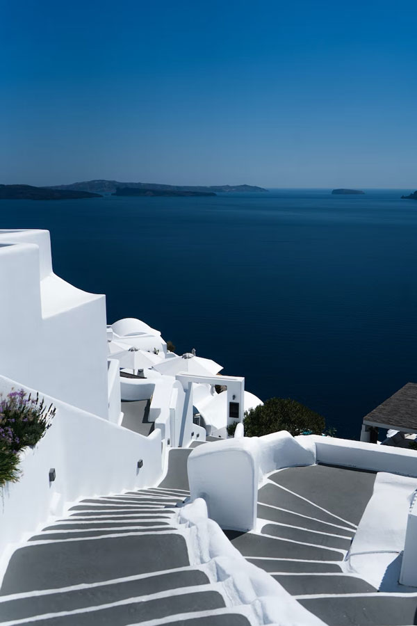santorini2.jpg