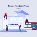 Ielts Expert 7.0+ for Teen