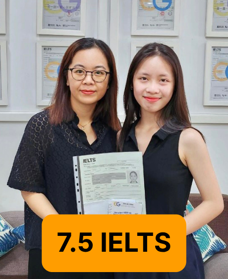 Bùi Lâm Bảo Anh
