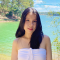Lê Hải Yến