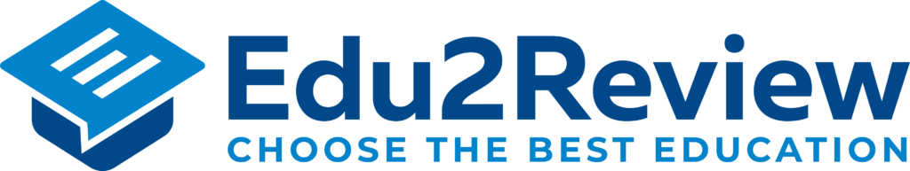 Edu2review