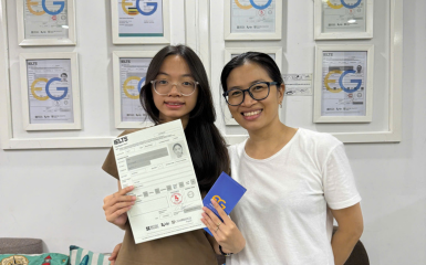  <img src="https://beta.englishguide.vn/wp-content/uploads/2025/06/Logo.png" alt="Facebook" style="height:24px;vertical-align:middle;margin-right:8px">Châu Huỳnh Giang       
